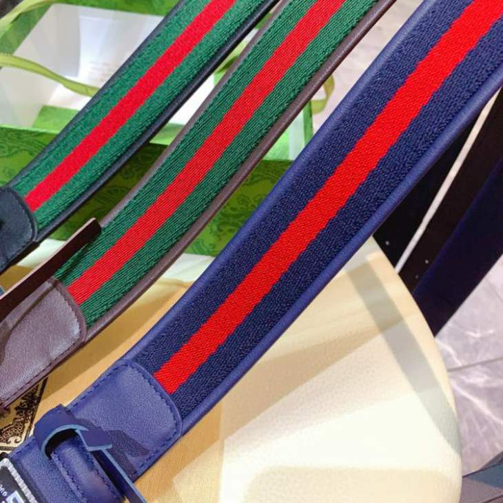 Picture of Gucci Belts _SKUfw218394866fw
